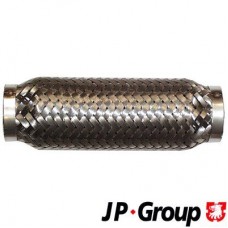 9924100500 JP GROUP Гофрована труба вихлопна система