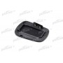 PMG1216G03 PATRON Дзеркальне скло зовнішнє дзеркало