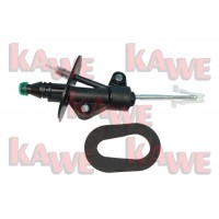 M2548 KAWE Головний циліндр система зчеплення