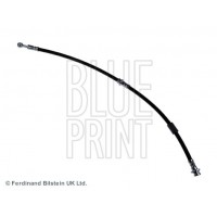 ADN153153 BLUE PRINT Гальмівний шланг
