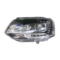 2751985 ALKAR Основна фара
