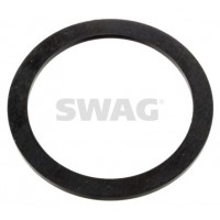 Прокладка маслонаповнювальна горловина SWAG 10 10 1352