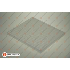 1613733080 EUROREPAR Фільтр повітря у внутрішньому просторі