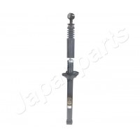 MM00205 JAPANPARTS Амортизатор