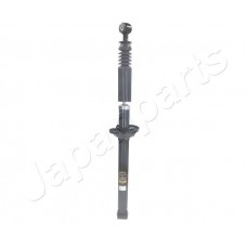 MM00205 JAPANPARTS Амортизатор