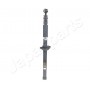 MM00205 JAPANPARTS Амортизатор