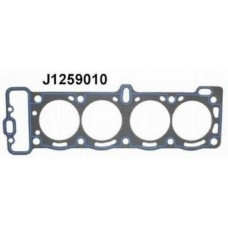 J1259010 NIPPARTS Прокладка головка циліндра