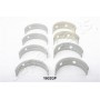MS1602GP JAPANPARTS Комплект підшипників колінчастого валу