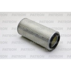 PF1664 PATRON Повітряний фільтр