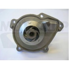 VWP923 MOTAQUIP Водяний насос охолодження двигуна