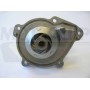 VWP923 MOTAQUIP Водяний насос охолодження двигуна