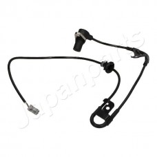 ABS-249 JAPANPARTS Датчик частота обертання колеса