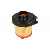 26-0303 MAXGEAR Повітряний фільтр