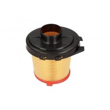 26-0303 MAXGEAR Повітряний фільтр