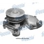 WP0377 FRECCIA Водяний насос охолодження двигуна