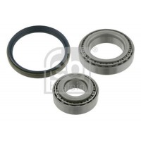 05995 FEBI BILSTEIN Комплект підшипника ступиці колеса