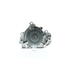 WPH-056V AISIN Водяний насос охолодження двигуна