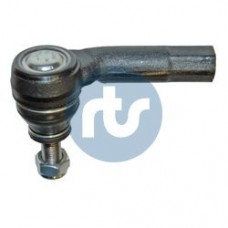 91-00995-2 RTS Наконечник поперечної кермової тяги