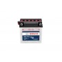 0 092 M4F 240 BOSCH Стартерна акумуляторна батарея