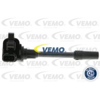 V37-70-0010 VEMO Котушка запалювання
