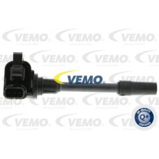 V37-70-0010 VEMO Котушка запалювання