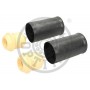 AK-735031 OPTIMAL Пилозахисний комплект амортизатор