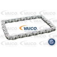 V10-4535 VAICO Ланцюг приводу розподільного валу