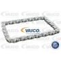 V10-4535 VAICO Ланцюг приводу розподільного валу