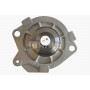 WG2181784 WILMINK GROUP Водяний насос охолодження двигуна
