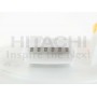 2503252 HITACHI Елемент системи живлення