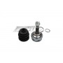 CV-1509 KAVO PARTS Шарнирный комплект, Привідний вал