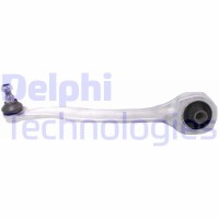 TC2248 DELPHI Ричаг незалежної підвіски колеса, подвеска колеса