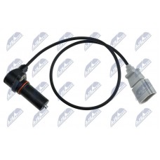 ECP-AU-008 NTY Датчик імпульсів