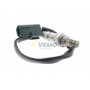 V38-76-0017 VEMO датчик кисню