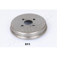 TA-011 JAPANPARTS Гальмівний барабан