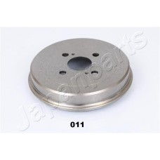 TA-011 JAPANPARTS Гальмівний барабан