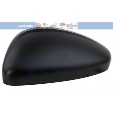 57 41 37-90 JOHNS Покриття зовнішнє дзеркало