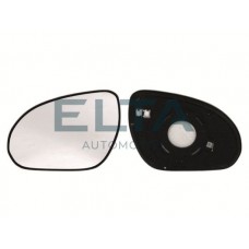 EM3555 ELTA AUTOMOTIVE Дзеркальне скло вузол скла