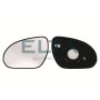 EM3555 ELTA AUTOMOTIVE Дзеркальне скло вузол скла