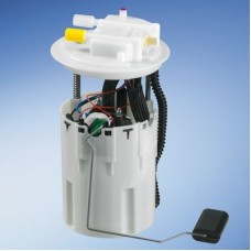0 580 303 059 BOSCH Елемент системи живлення