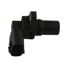ECR-8002 KAVO PARTS Датчик імпульсів