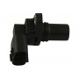 ECR-8002 KAVO PARTS Датчик імпульсів