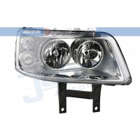 95 67 10-2 JOHNS Основна фара