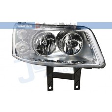 95 67 10-2 JOHNS Основна фара