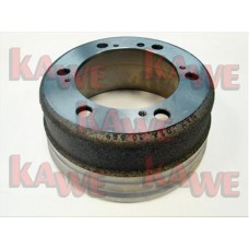 7D0241 KAWE Гальмівний барабан