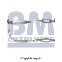 BM90121H BM CATALYSTS Катализатор
