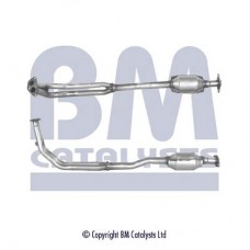 BM90121H BM CATALYSTS Катализатор
