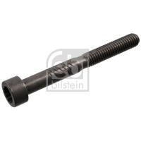 гвинт вісь коромисла FEBI-BILSTEIN 100729