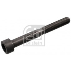 100729 FEBI BILSTEIN гвинт вісь коромисла