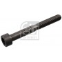 100729 FEBI BILSTEIN гвинт вісь коромисла